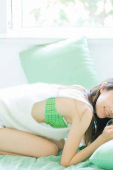 色妹妹导航